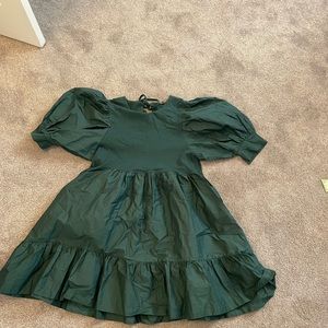 Brand new with tags dress from Zara
